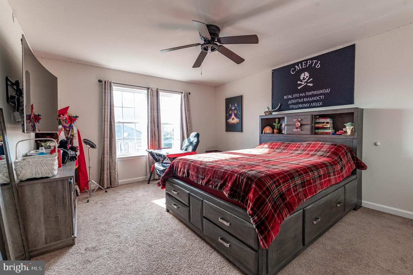 62 Surrey Drive photo 47