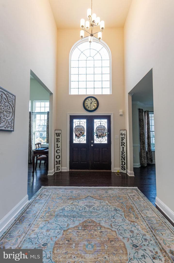 62 Surrey Drive photo 6