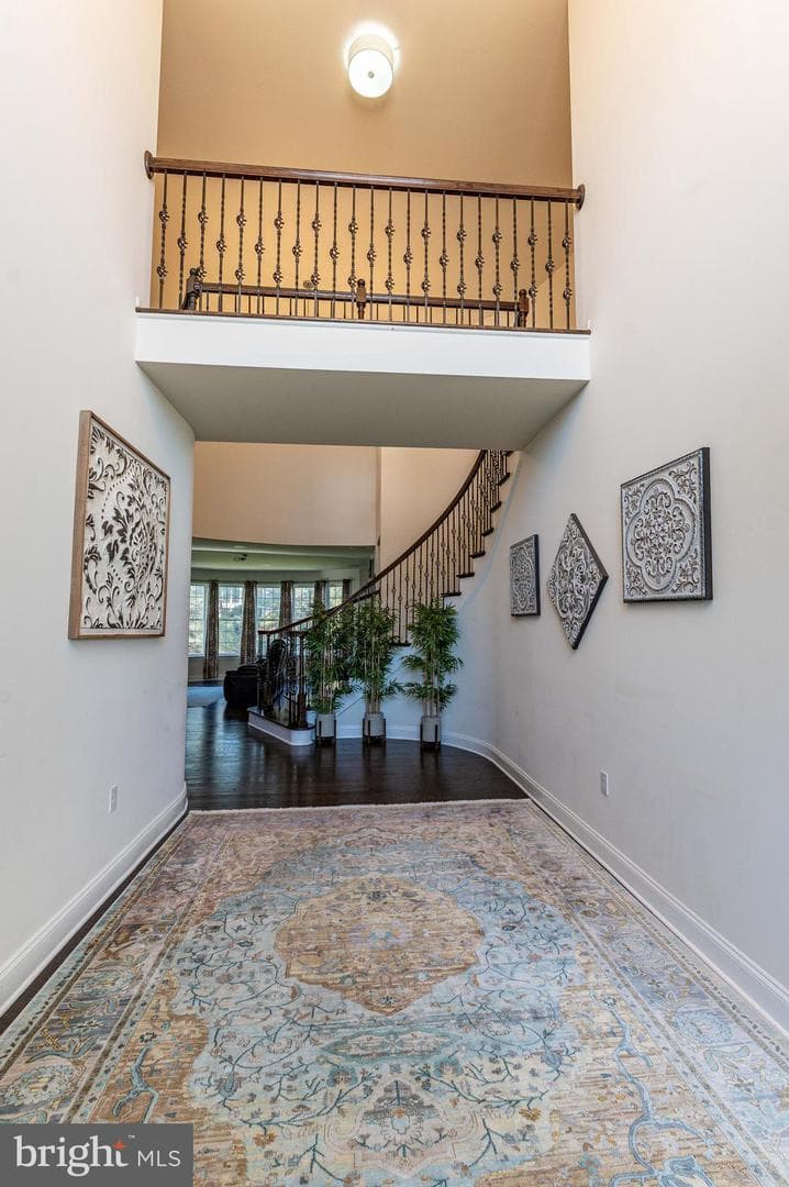 62 Surrey Drive photo 7