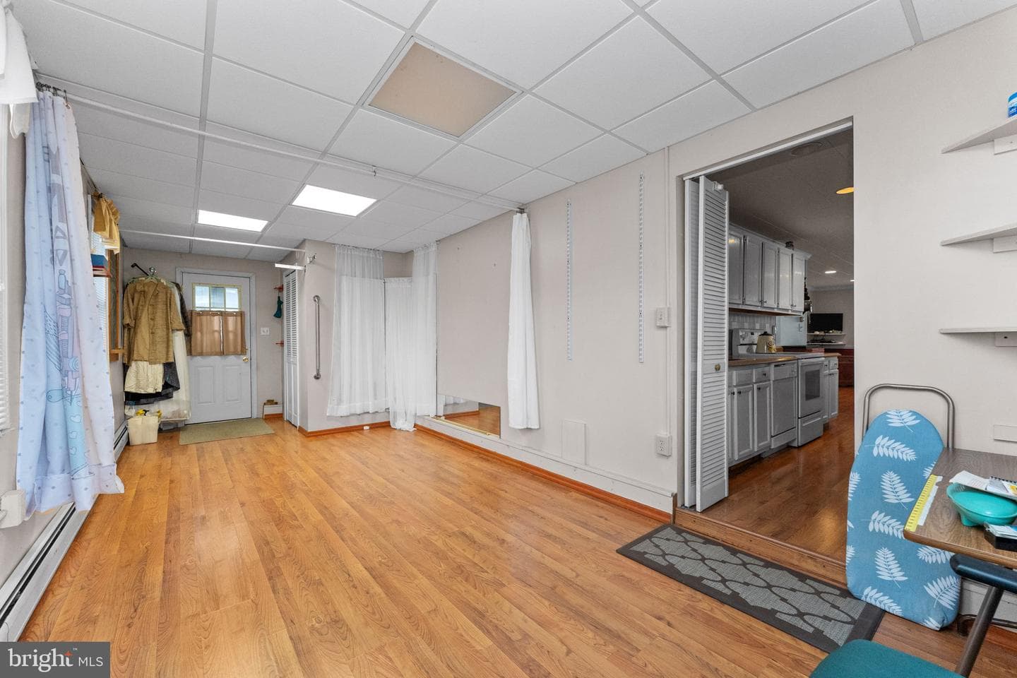 49 Seyfried Avenue photo 12