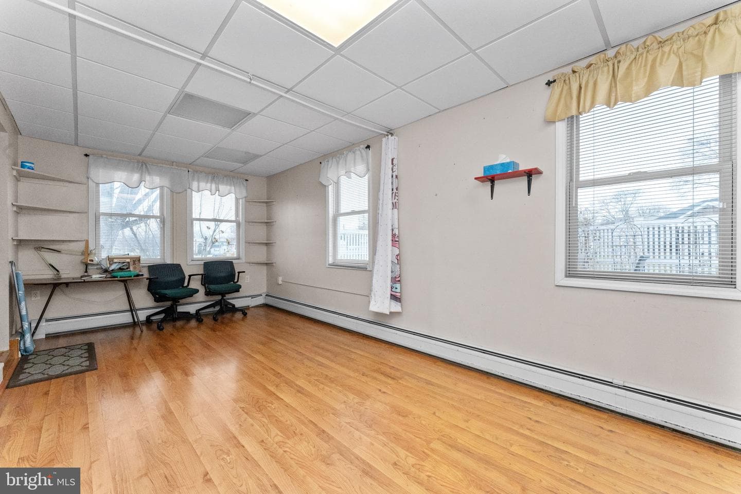 49 Seyfried Avenue photo 13