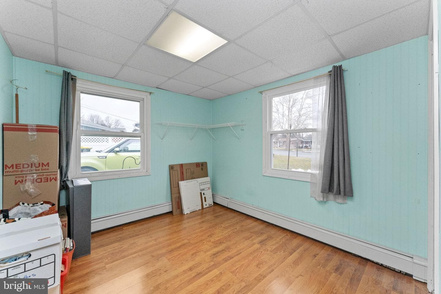 49 Seyfried Avenue photo 14