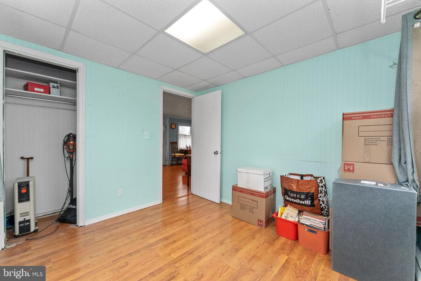 49 Seyfried Avenue photo 15