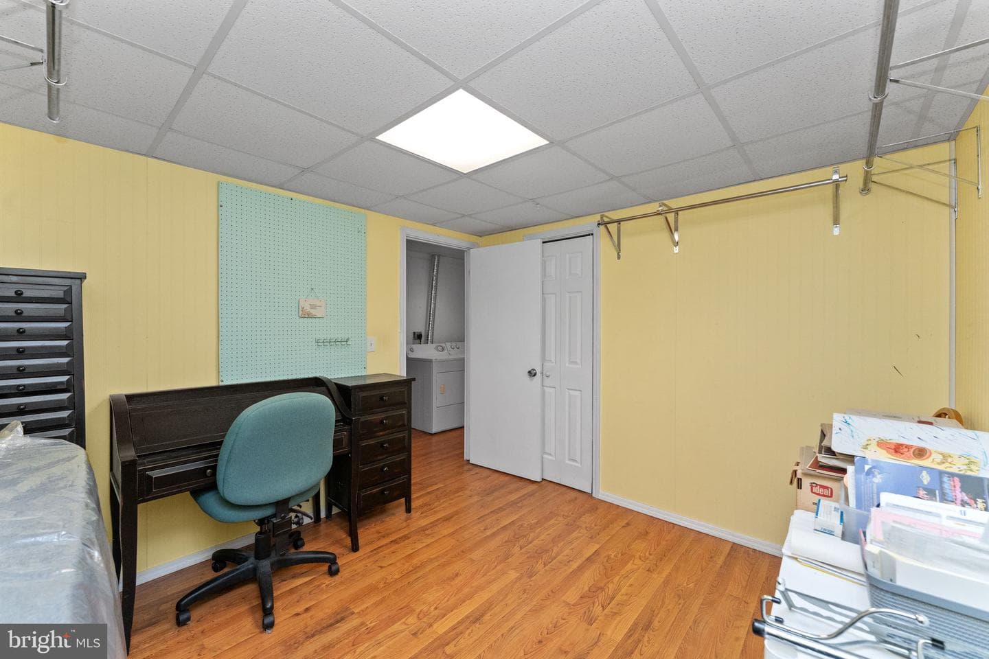 49 Seyfried Avenue photo 17
