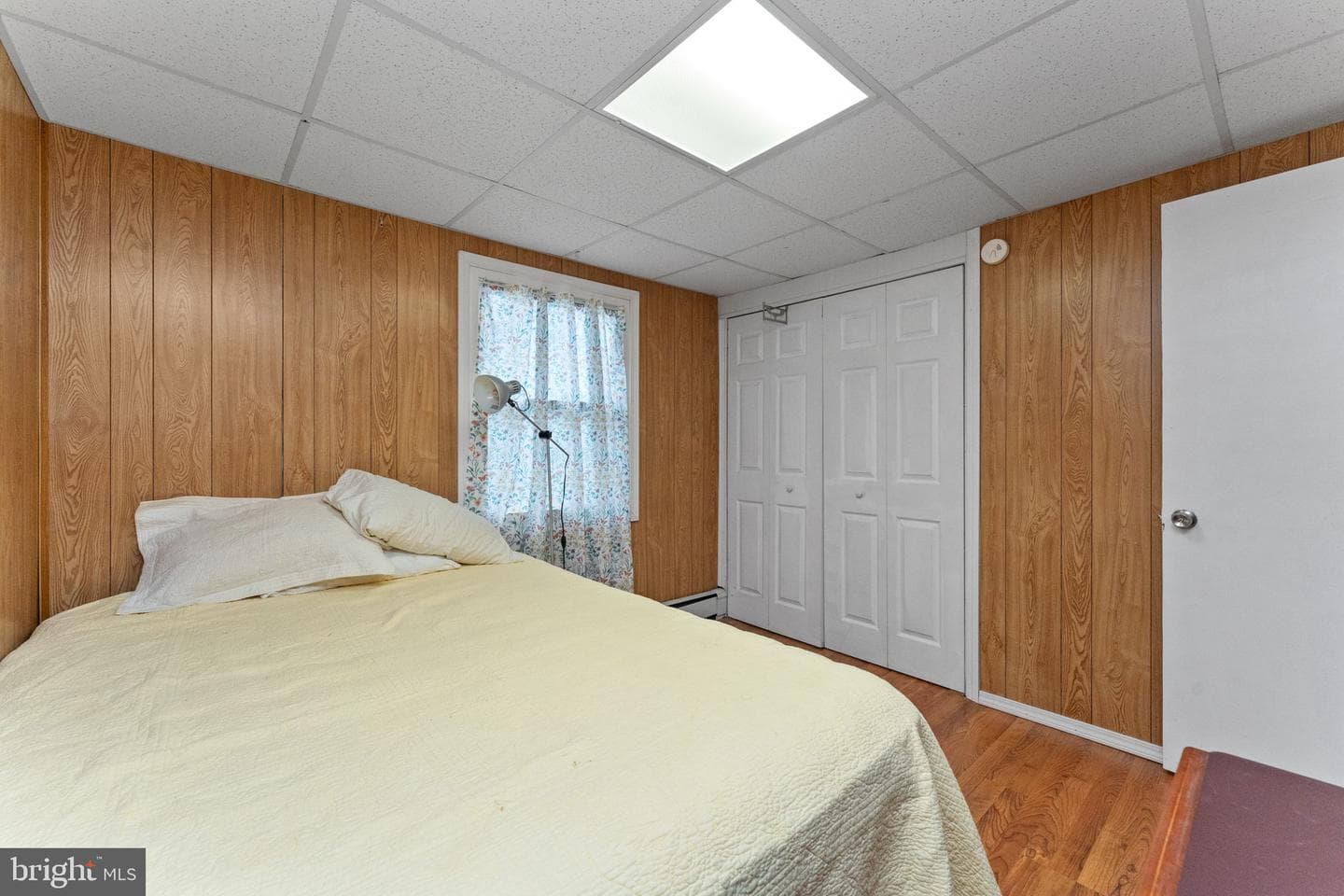49 Seyfried Avenue photo 19