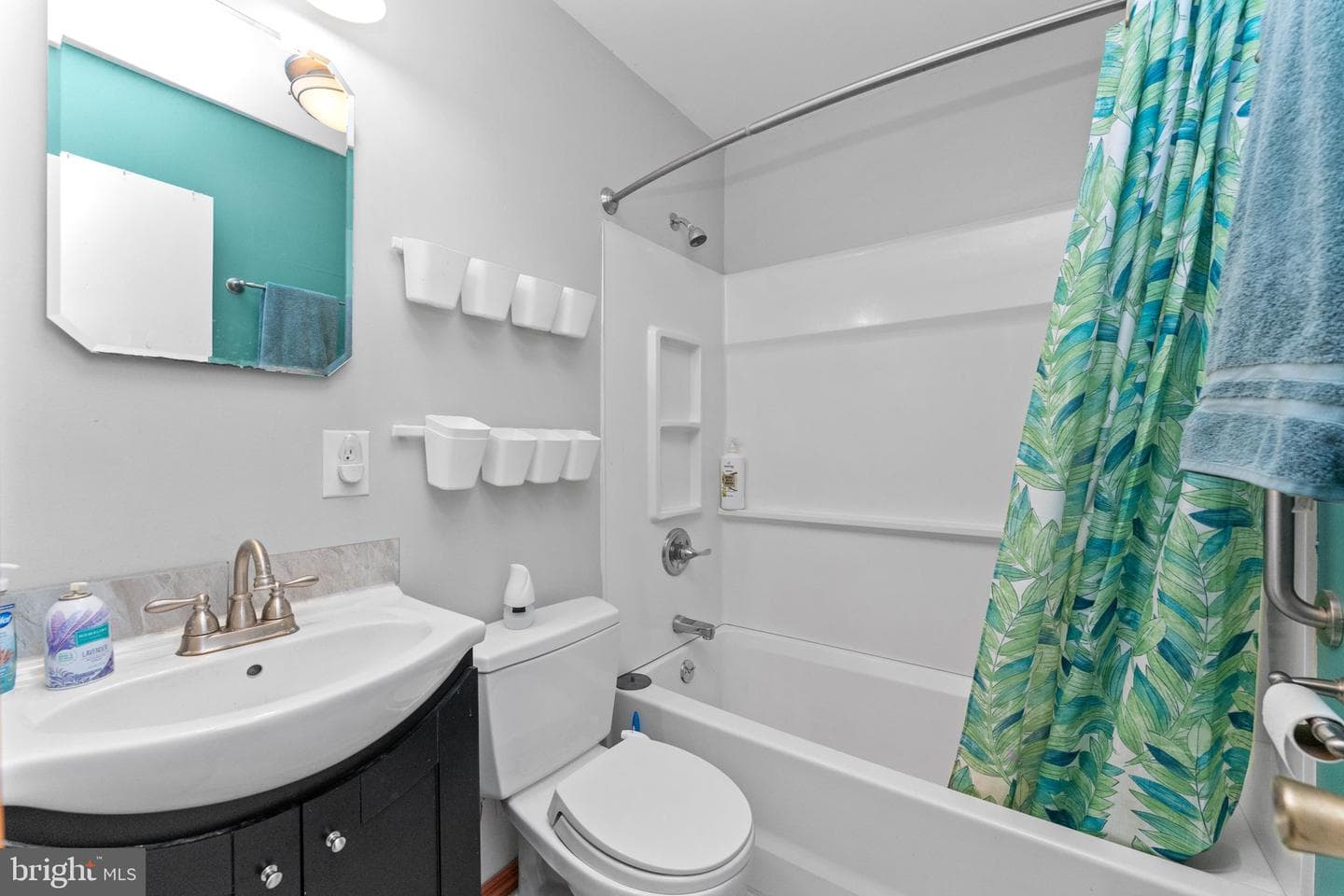 49 Seyfried Avenue photo 20