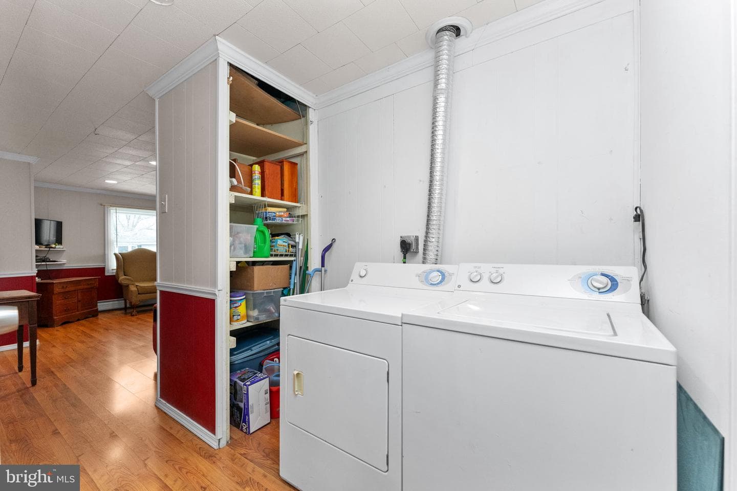 49 Seyfried Avenue photo 21