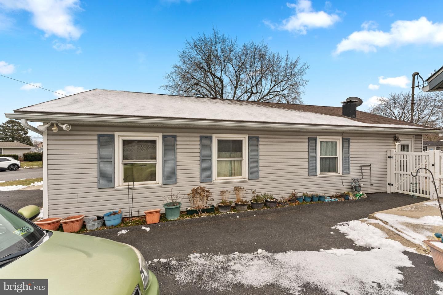 49 Seyfried Avenue photo 22
