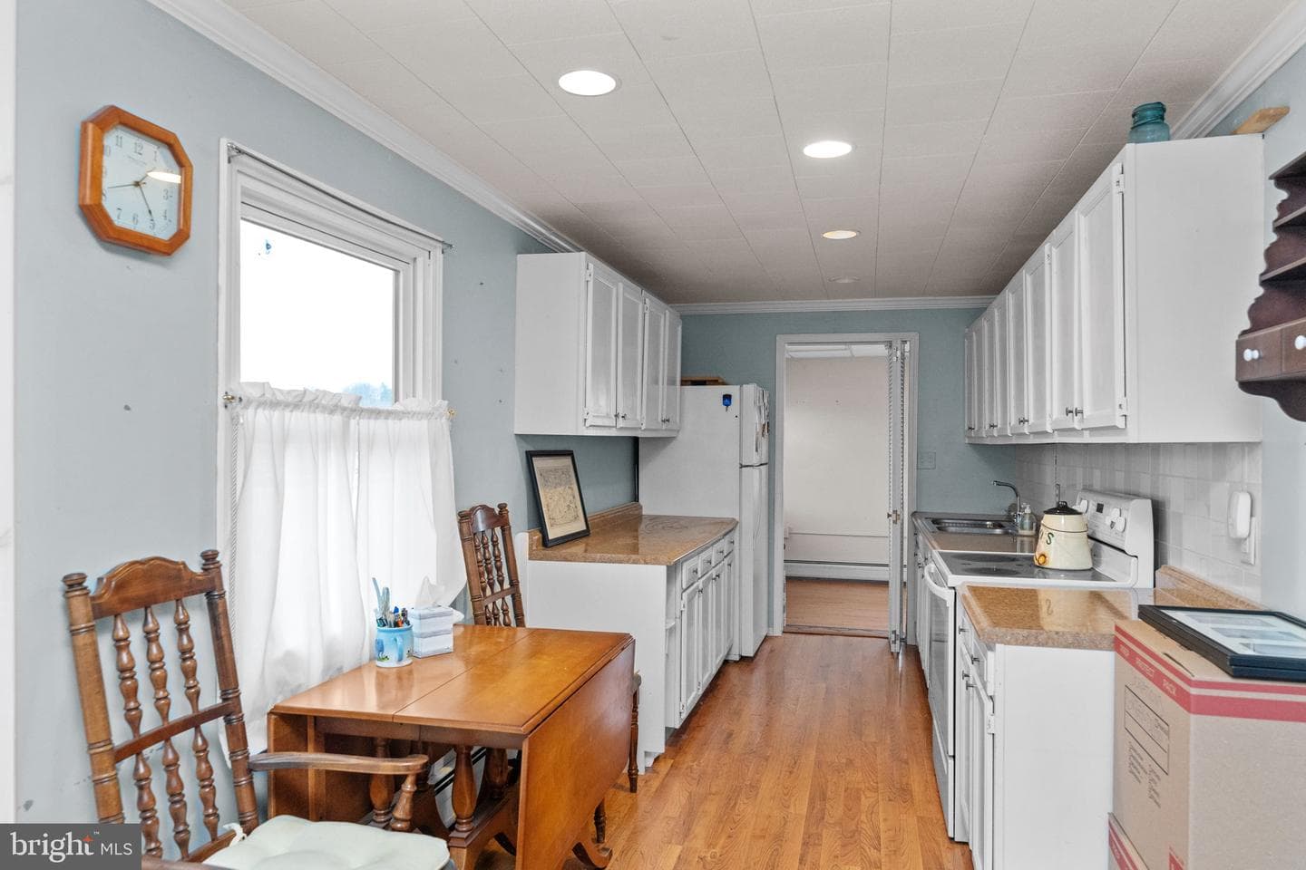 49 Seyfried Avenue photo 8
