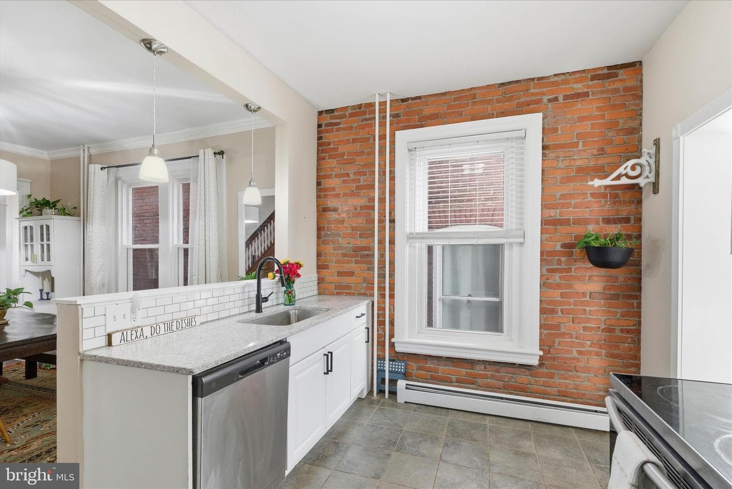 1405 Lorain Avenue photo 10