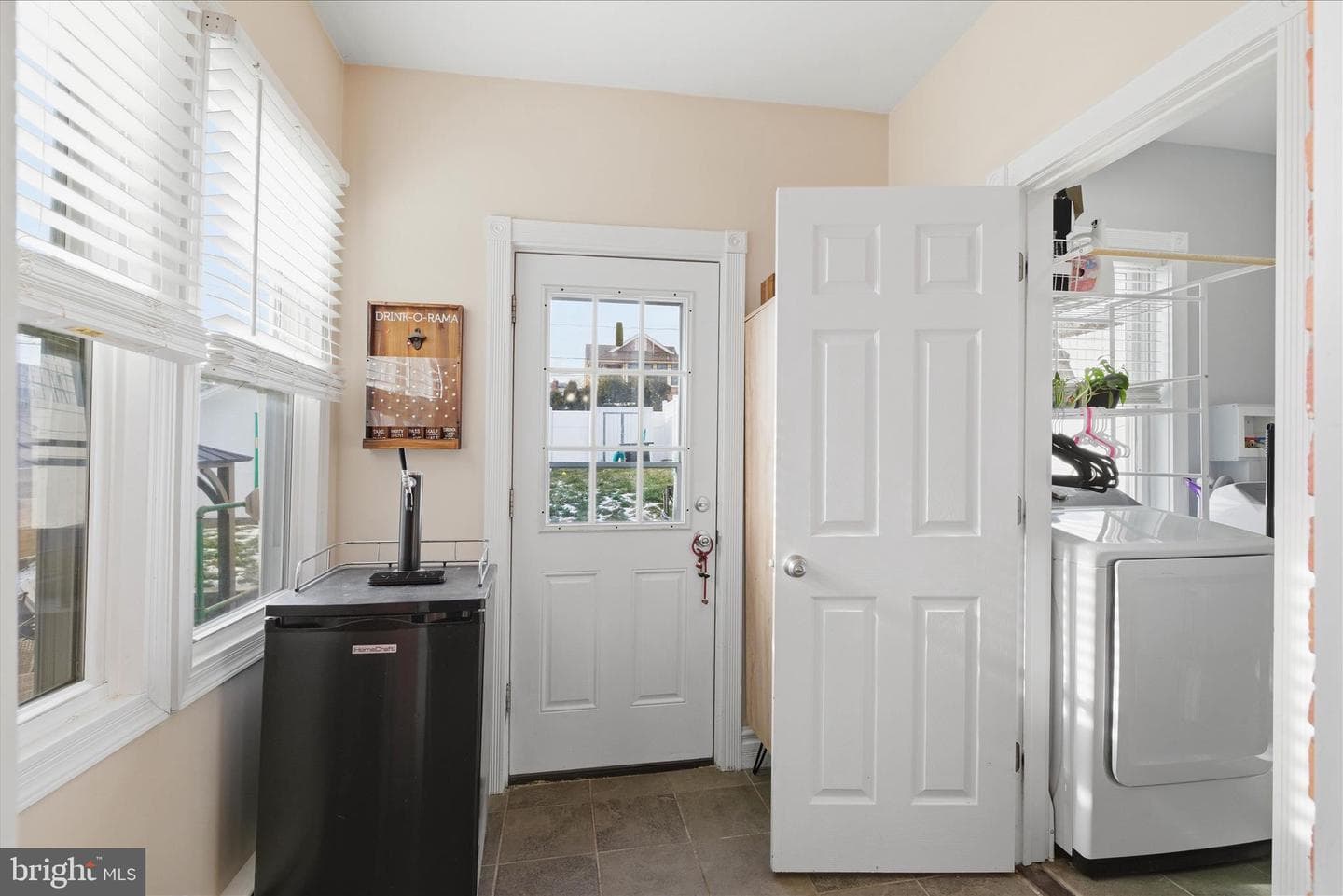 1405 Lorain Avenue photo 13