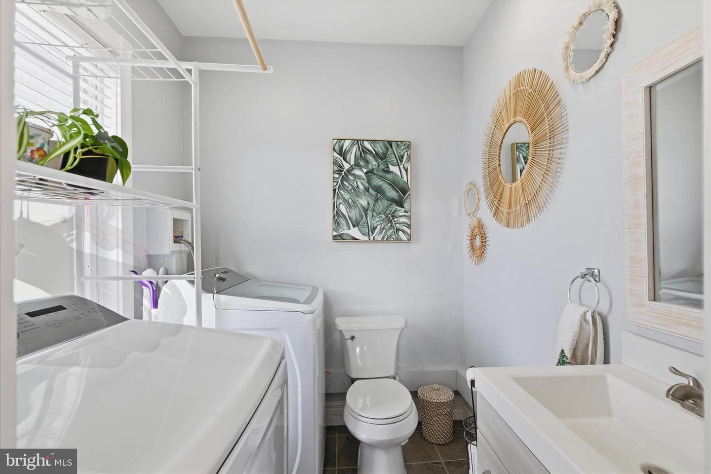 1405 Lorain Avenue photo 14