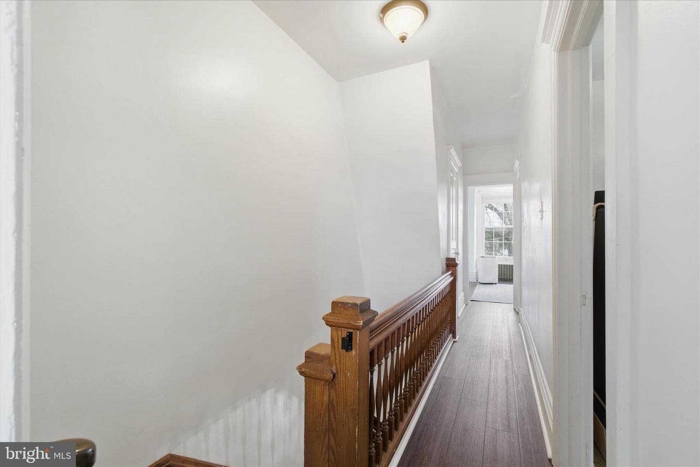 1405 Lorain Avenue photo 15