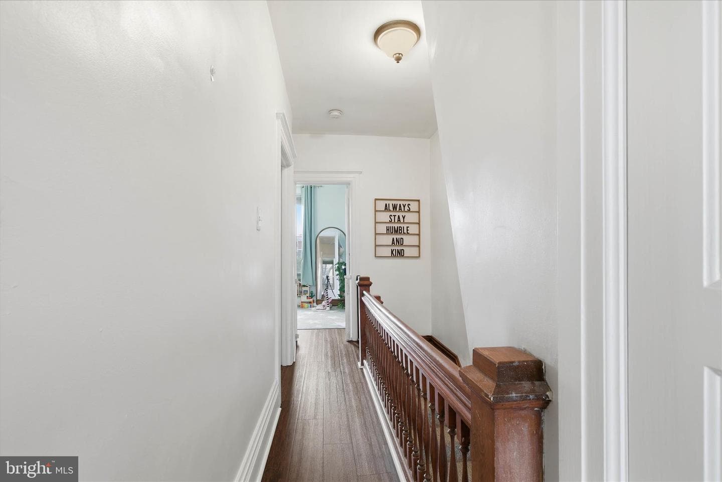 1405 Lorain Avenue photo 16