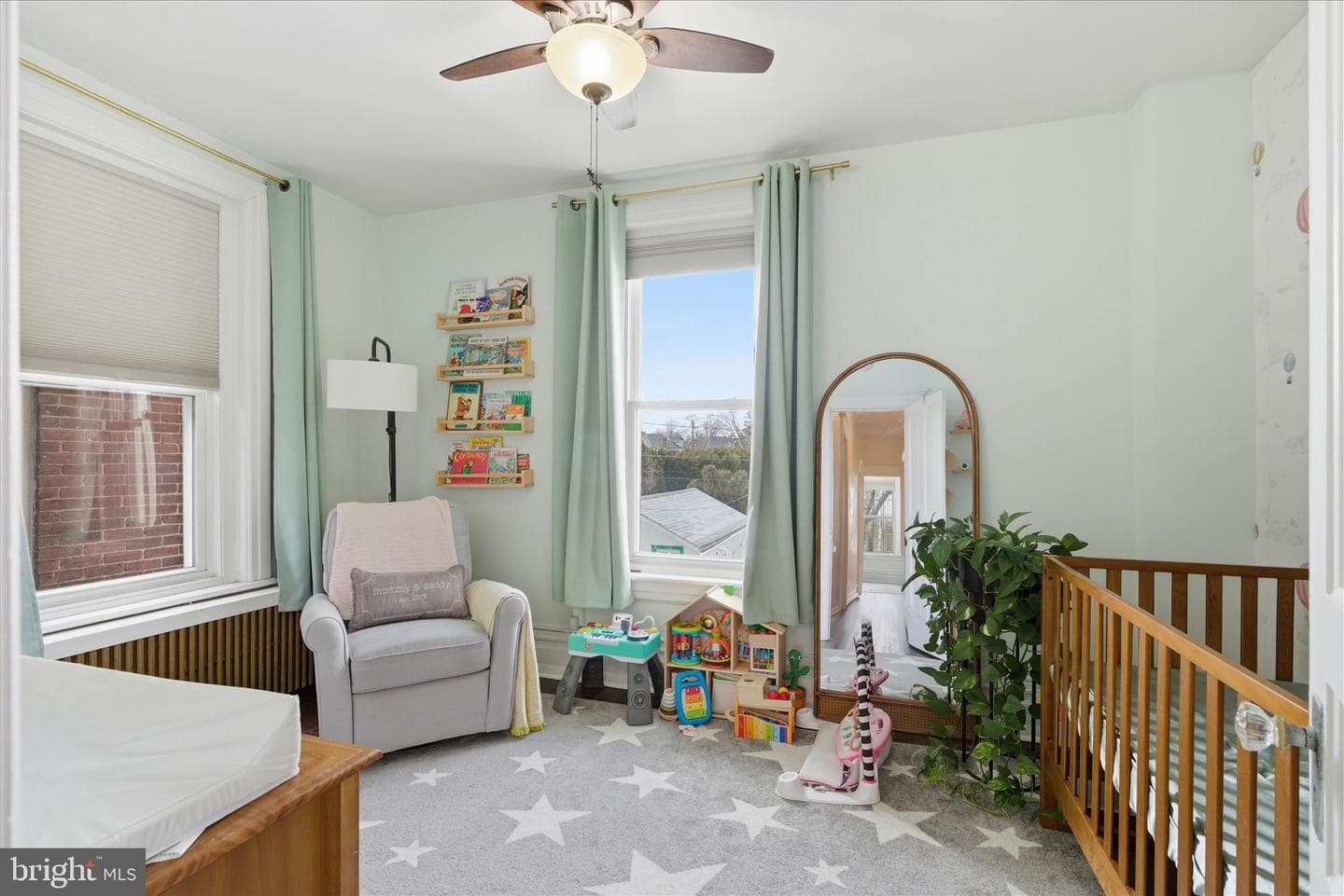 1405 Lorain Avenue photo 17