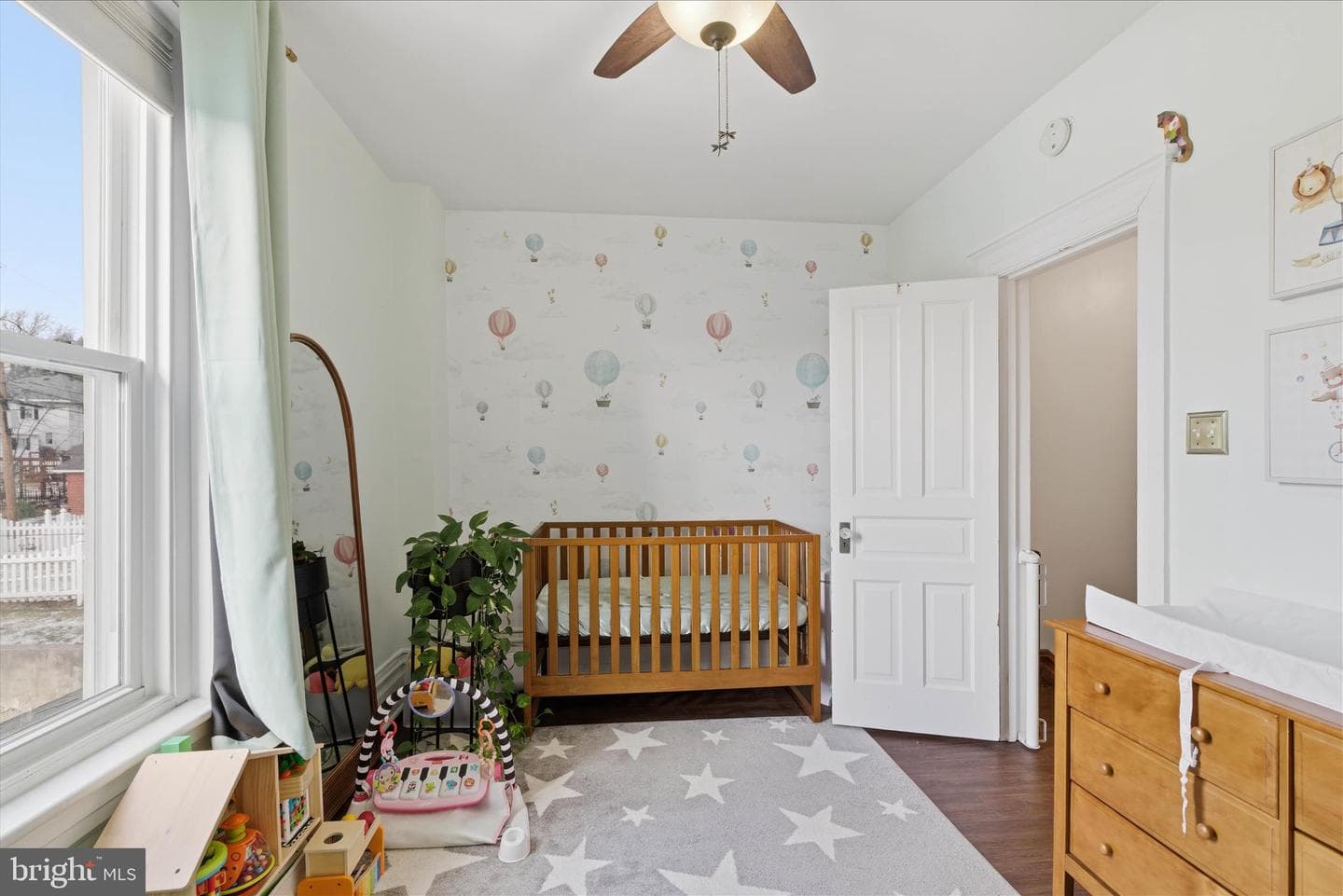 1405 Lorain Avenue photo 18