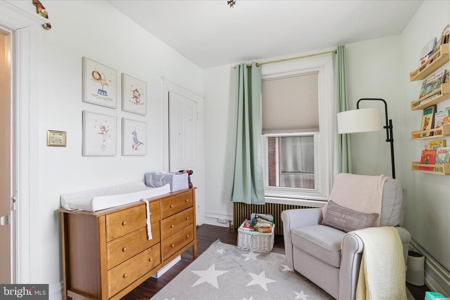 1405 Lorain Avenue photo 19