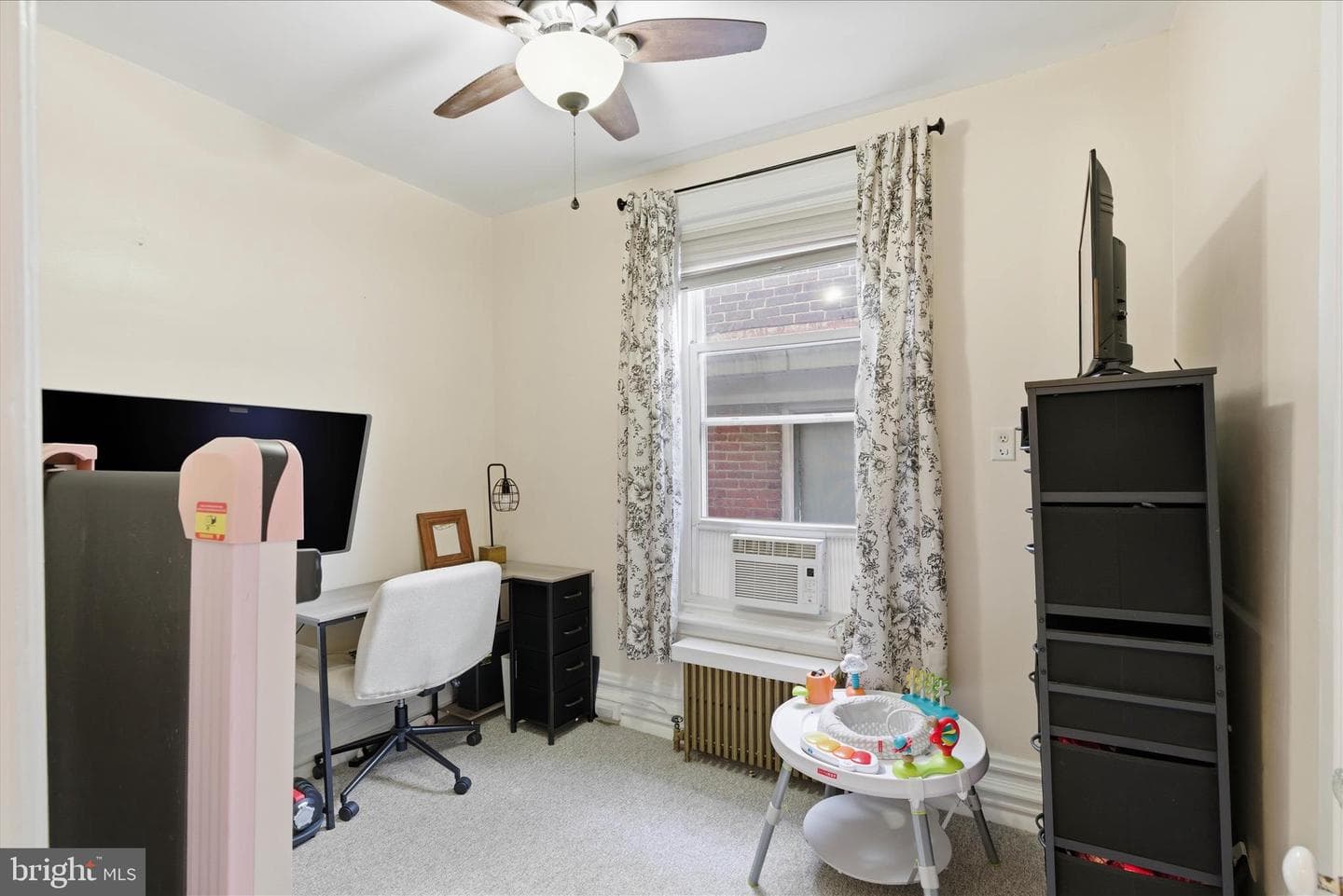 1405 Lorain Avenue photo 20