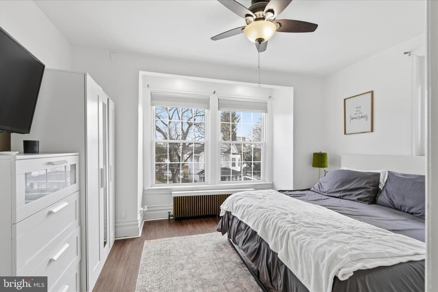 1405 Lorain Avenue photo 22