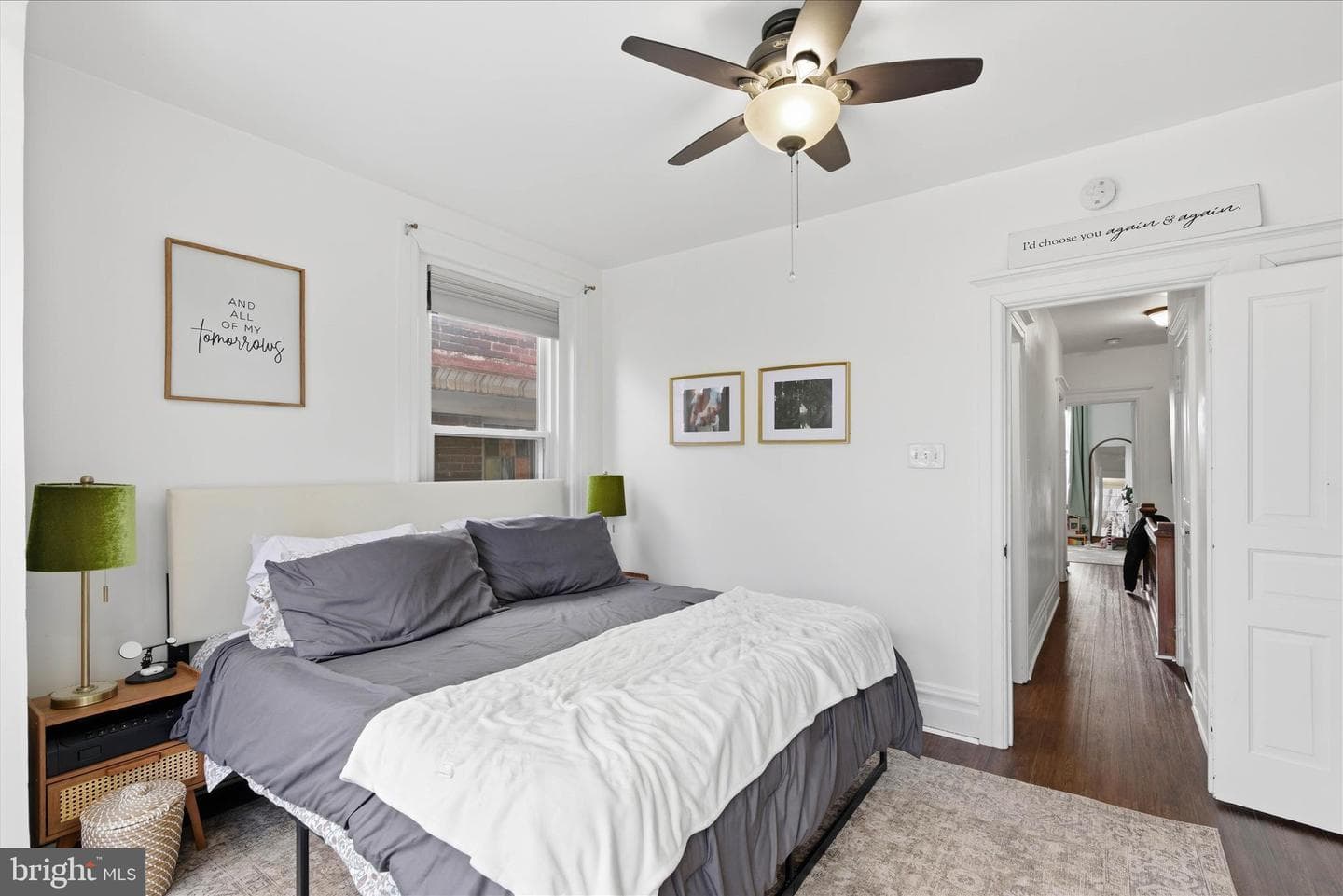 1405 Lorain Avenue photo 23