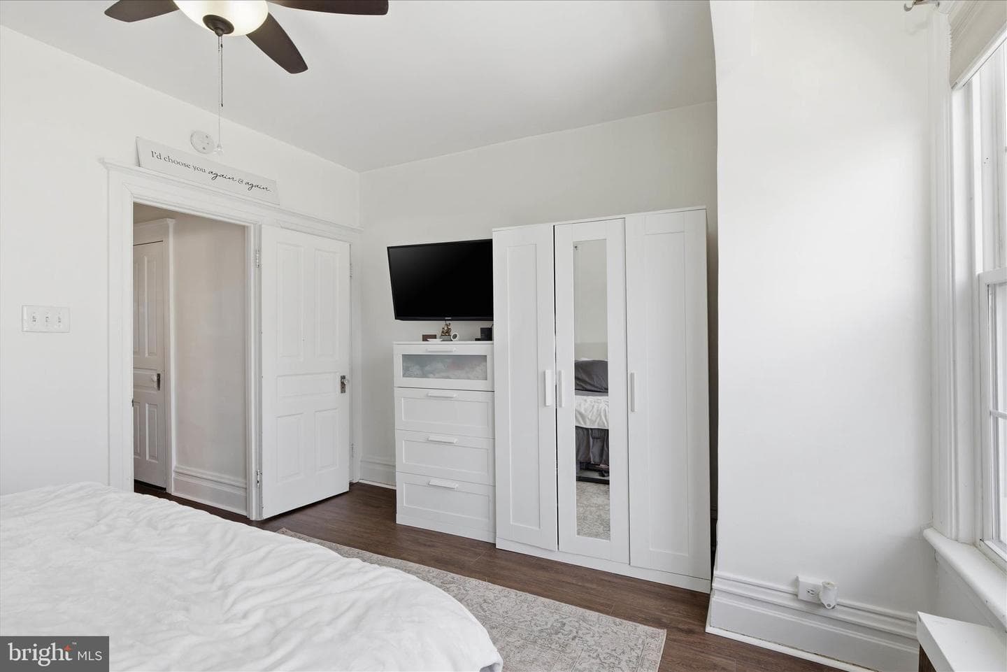 1405 Lorain Avenue photo 24