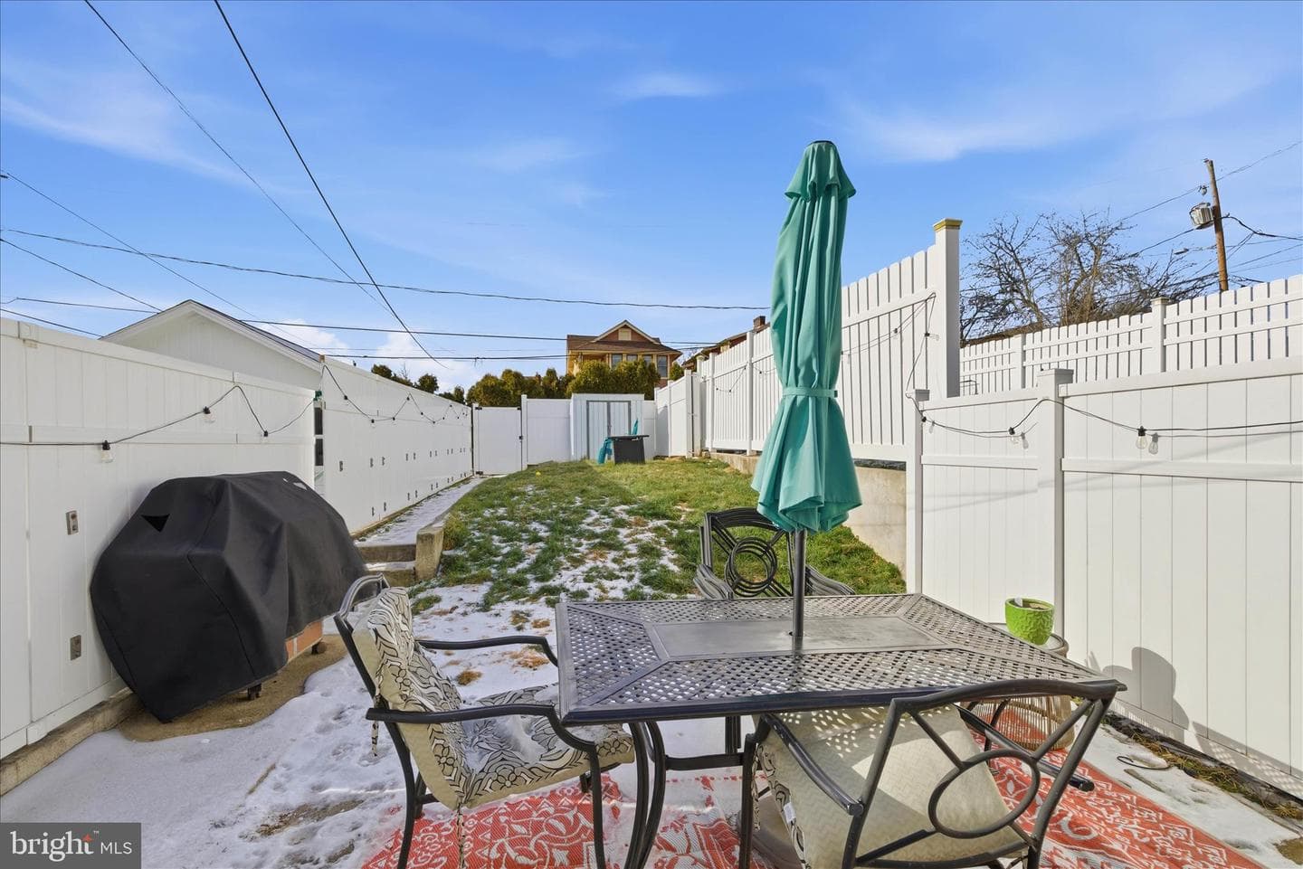1405 Lorain Avenue photo 25