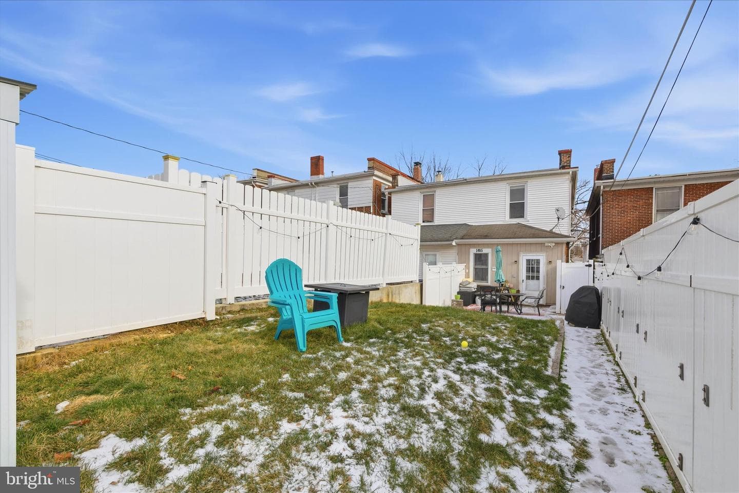 1405 Lorain Avenue photo 26