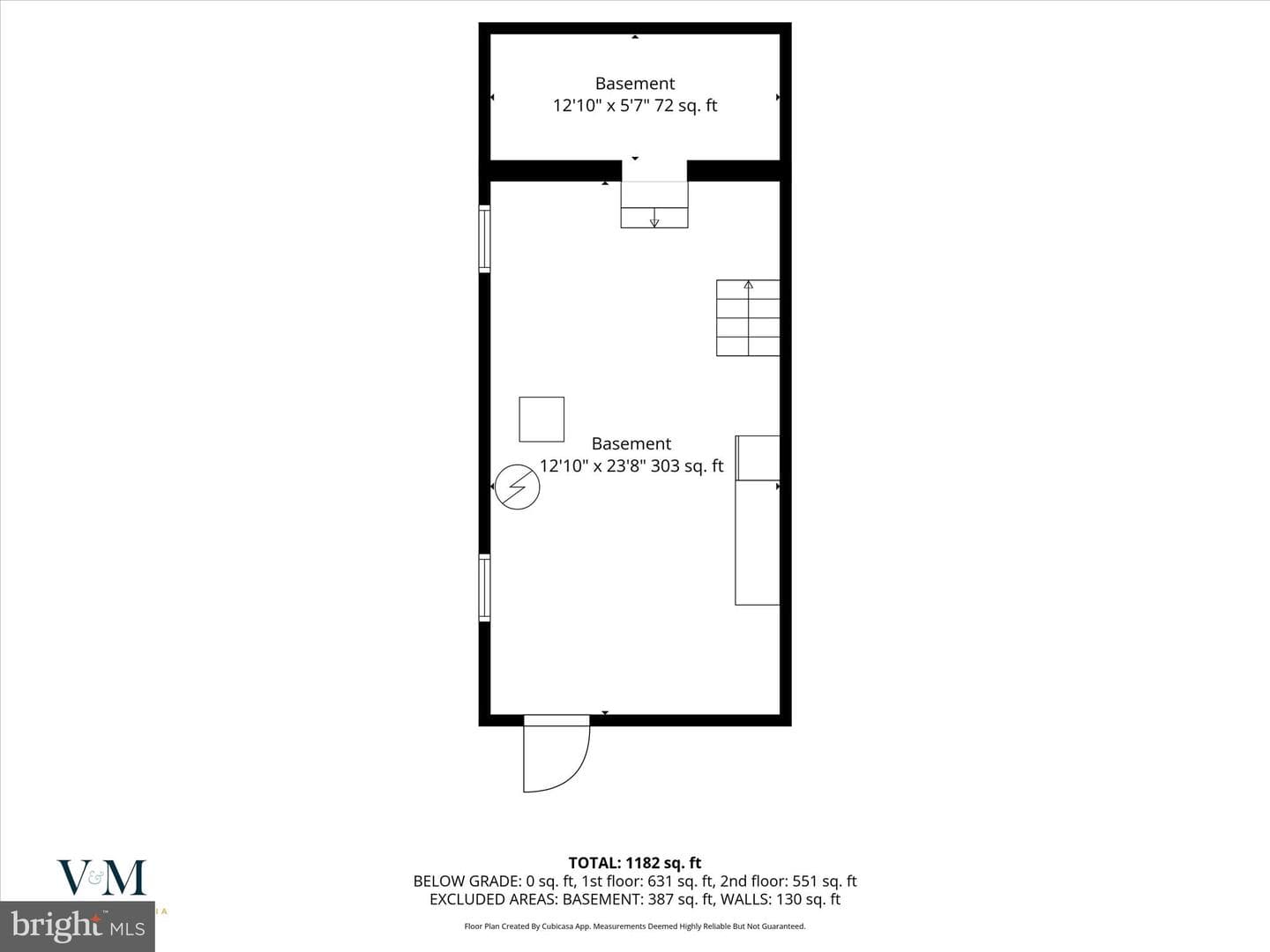 1405 Lorain Avenue photo 28