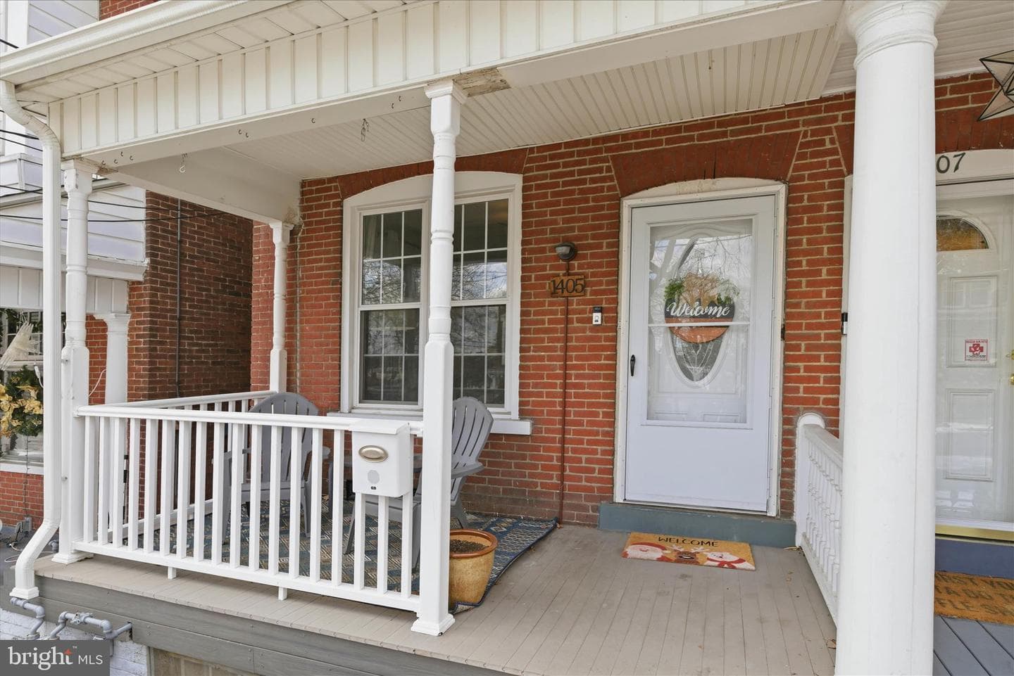 1405 Lorain Avenue photo 3