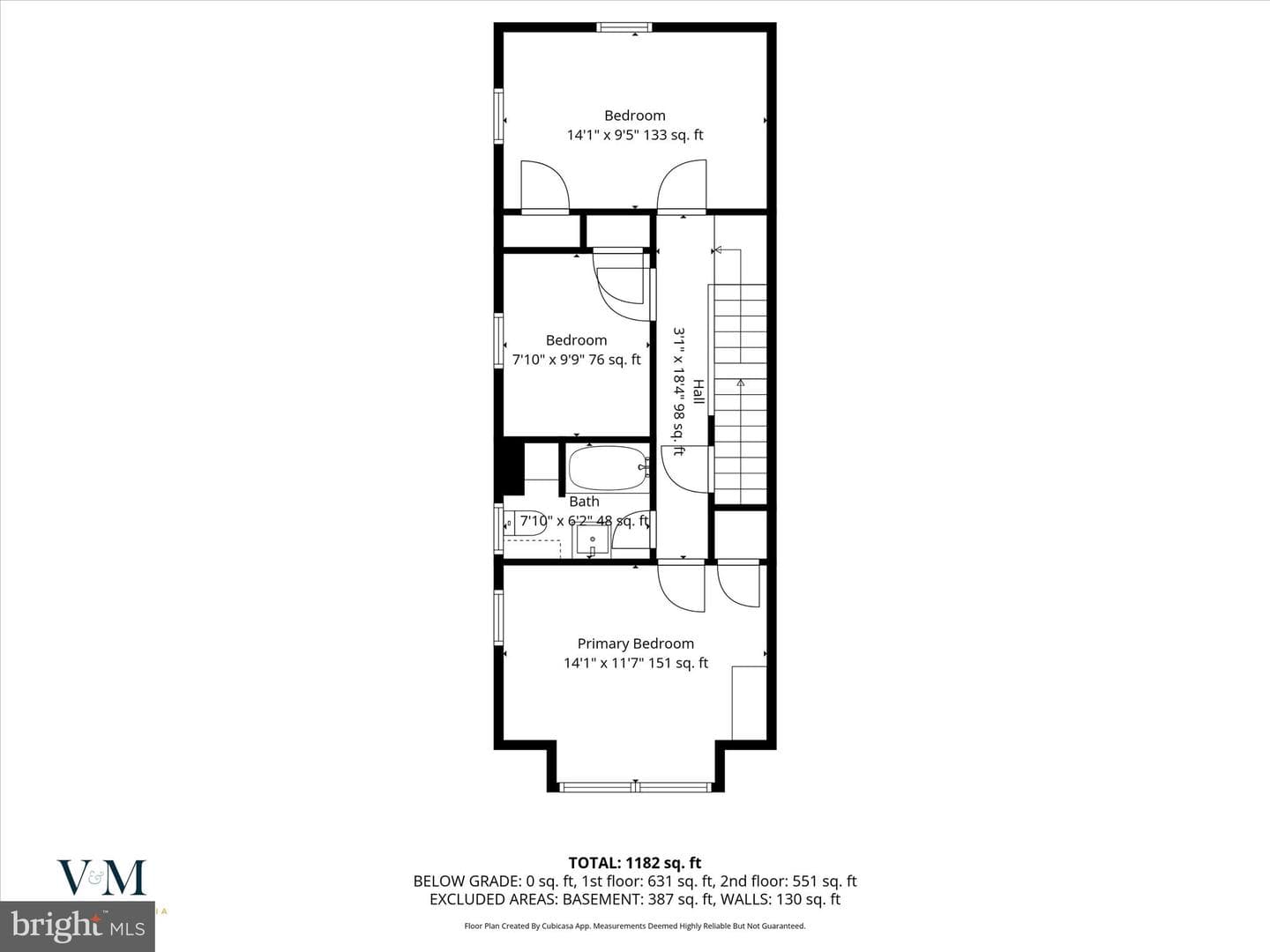 1405 Lorain Avenue photo 30