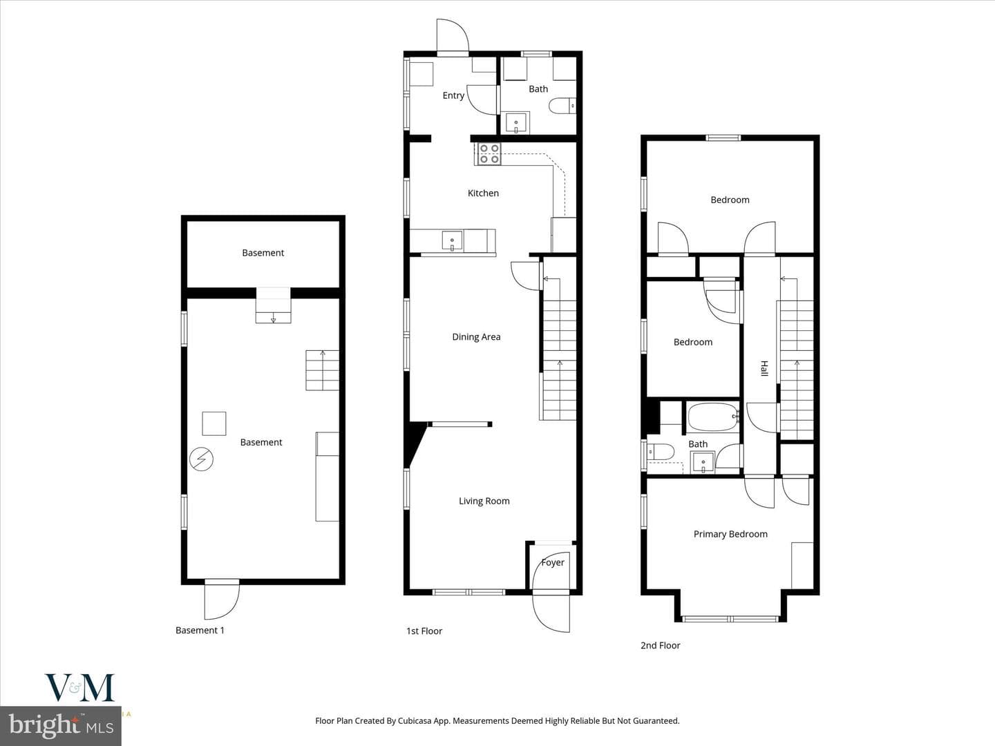 1405 Lorain Avenue photo 31