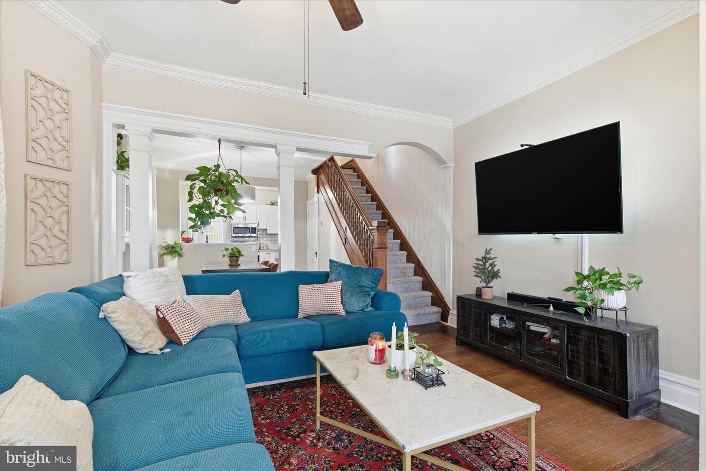 1405 Lorain Avenue photo 6