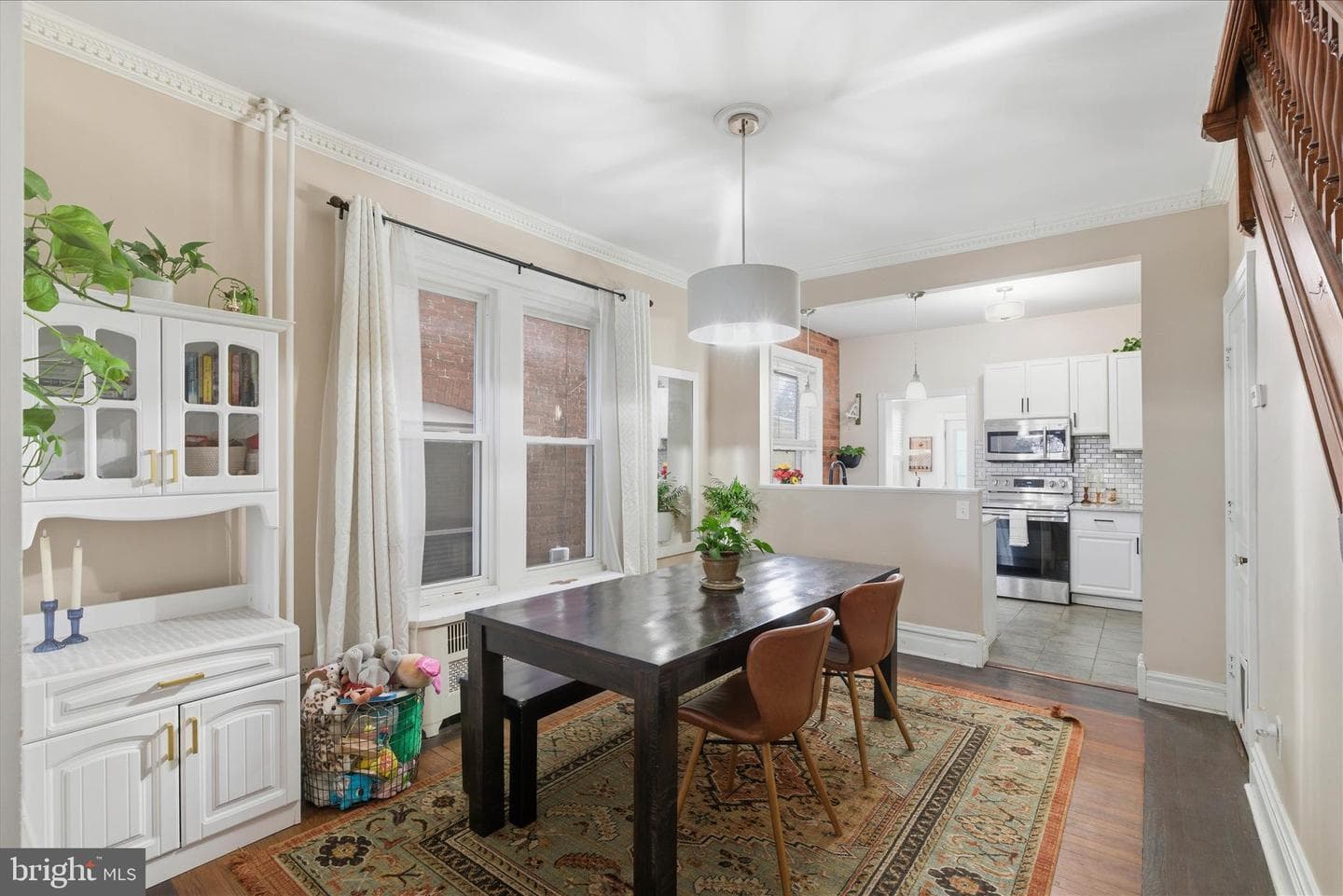 1405 Lorain Avenue photo 8
