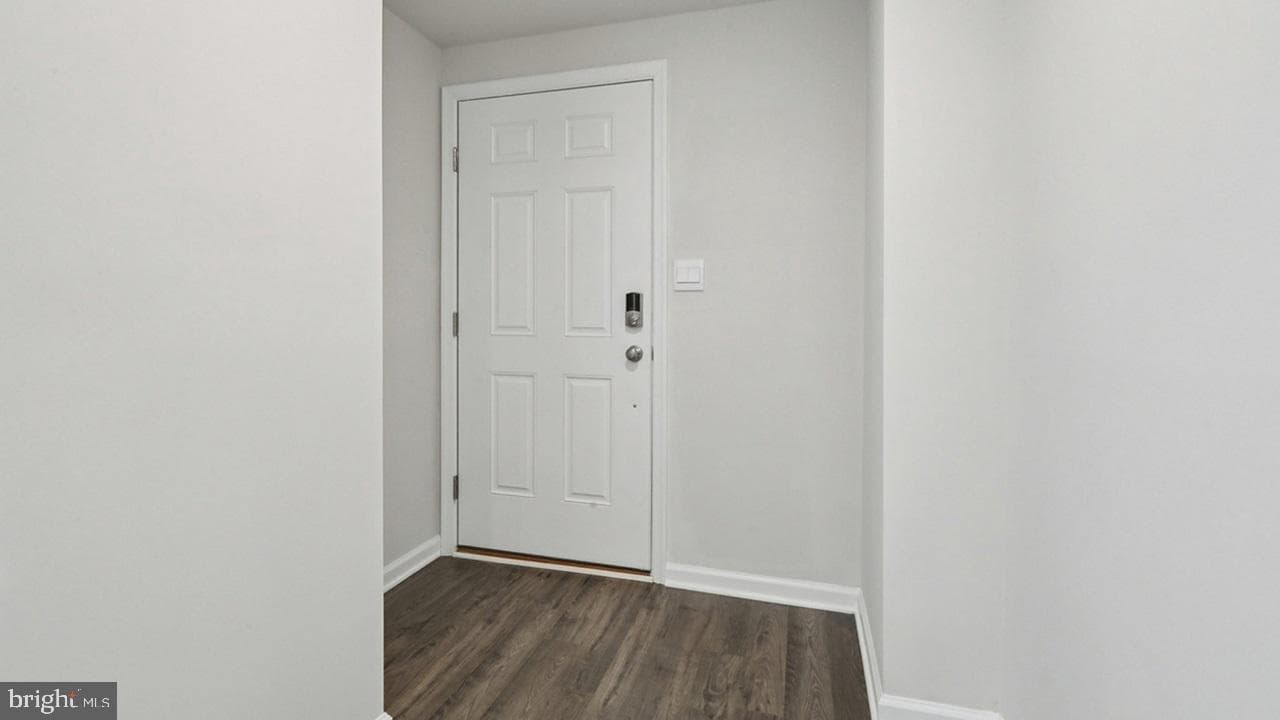 112 Winding Road photo 5