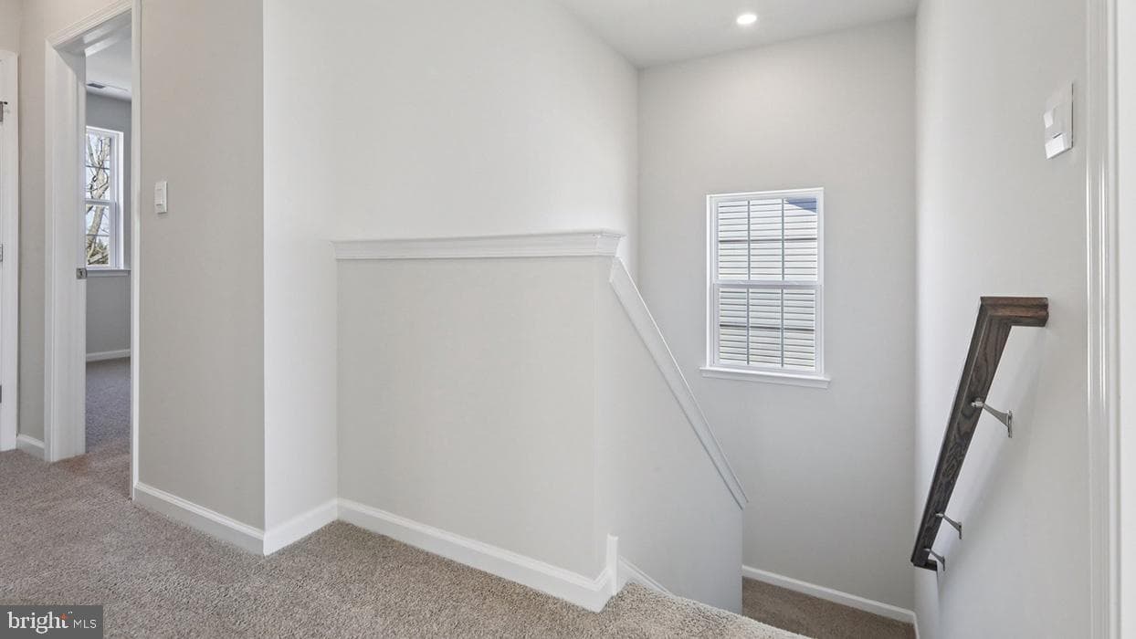 112 Winding Road photo 51
