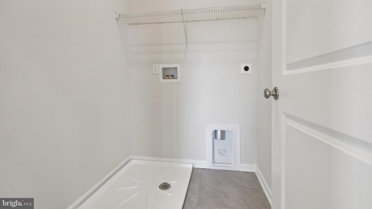 112 Winding Road photo 52