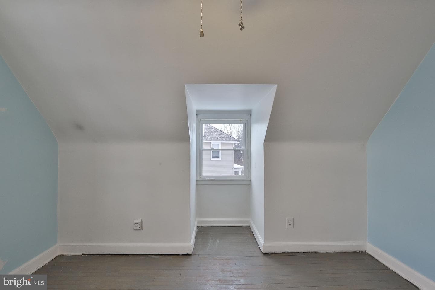 1147 Arcadia Street photo 29