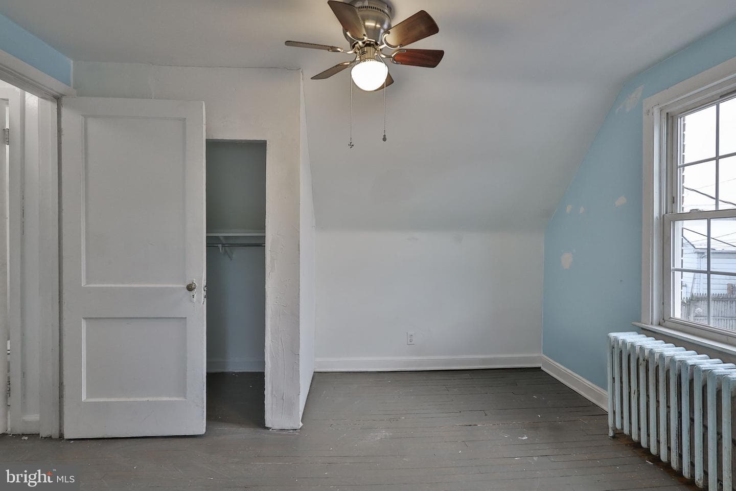 1147 Arcadia Street photo 30