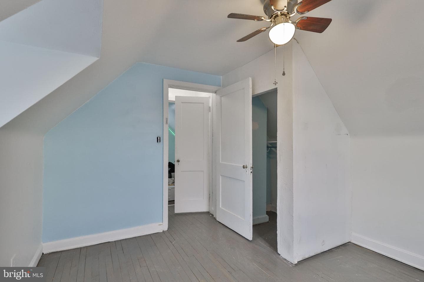 1147 Arcadia Street photo 31