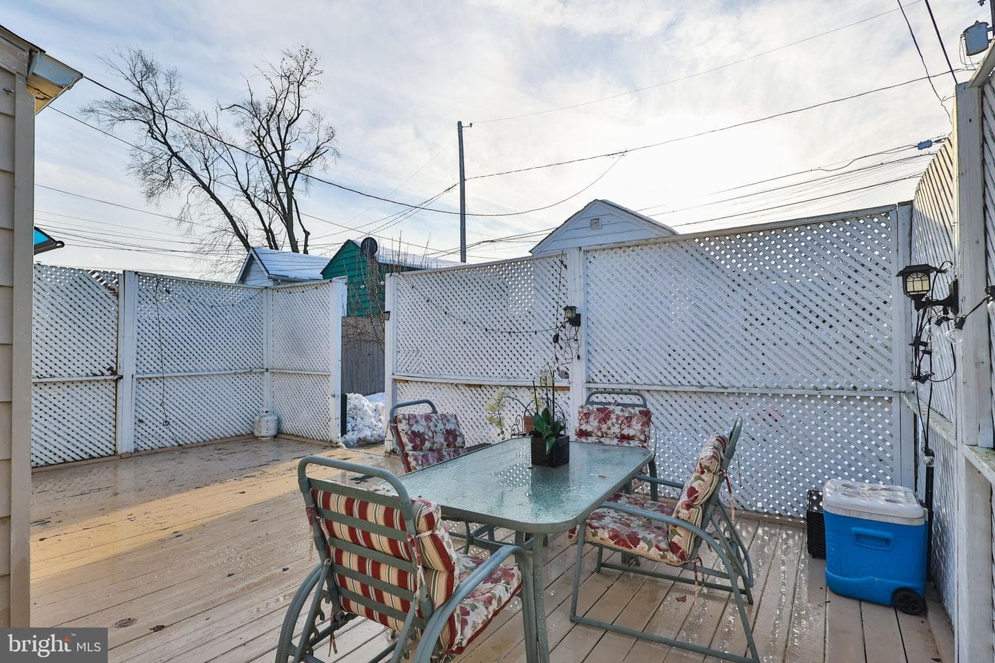 1147 Arcadia Street photo 37