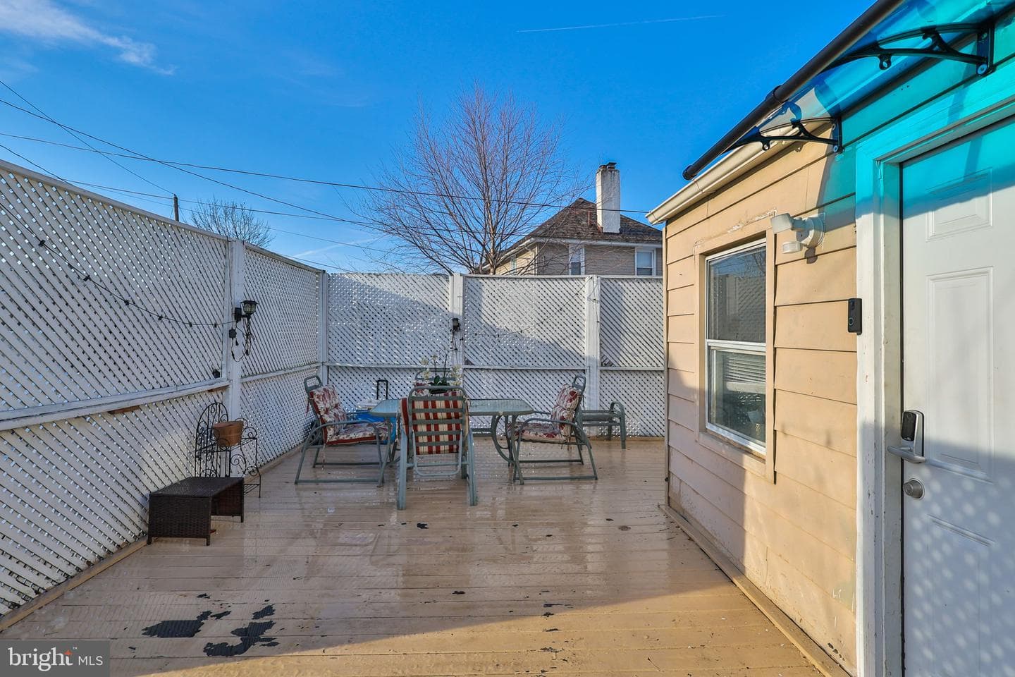 1147 Arcadia Street photo 44