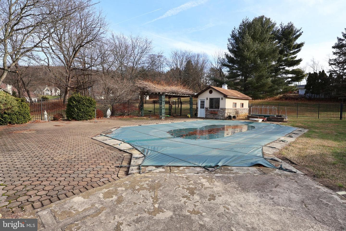 1501 Detweiler Avenue photo 10