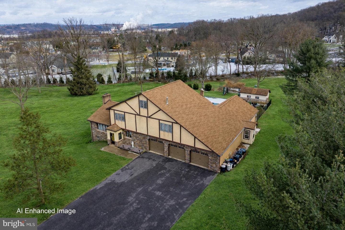 1501 Detweiler Avenue photo 14