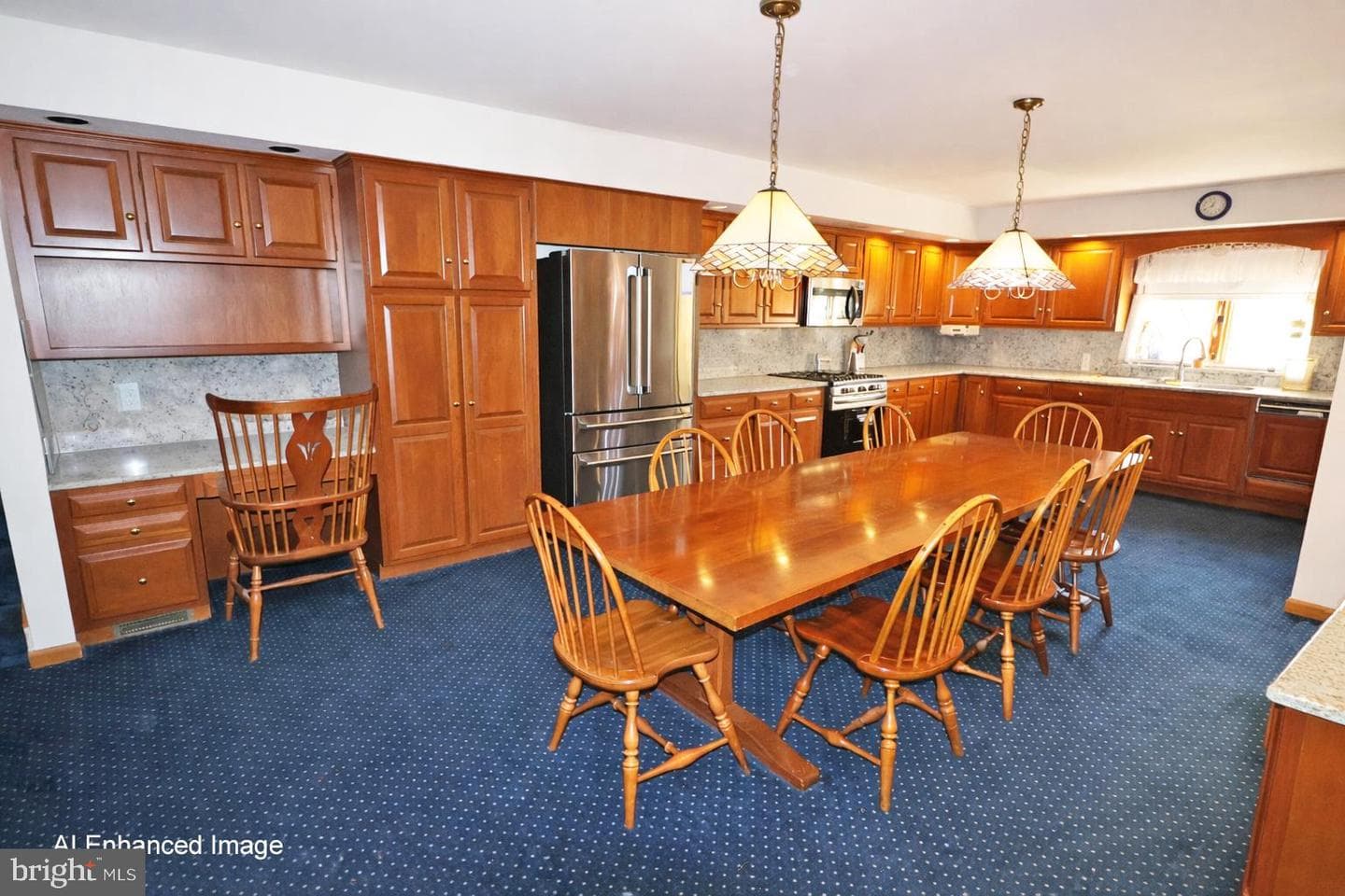 1501 Detweiler Avenue photo 18