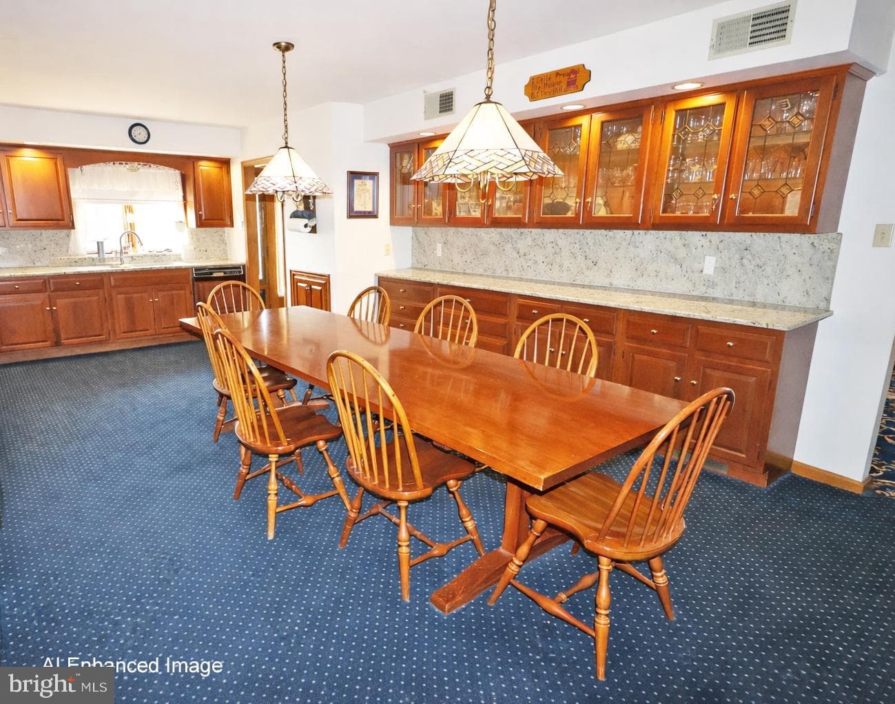 1501 Detweiler Avenue photo 19