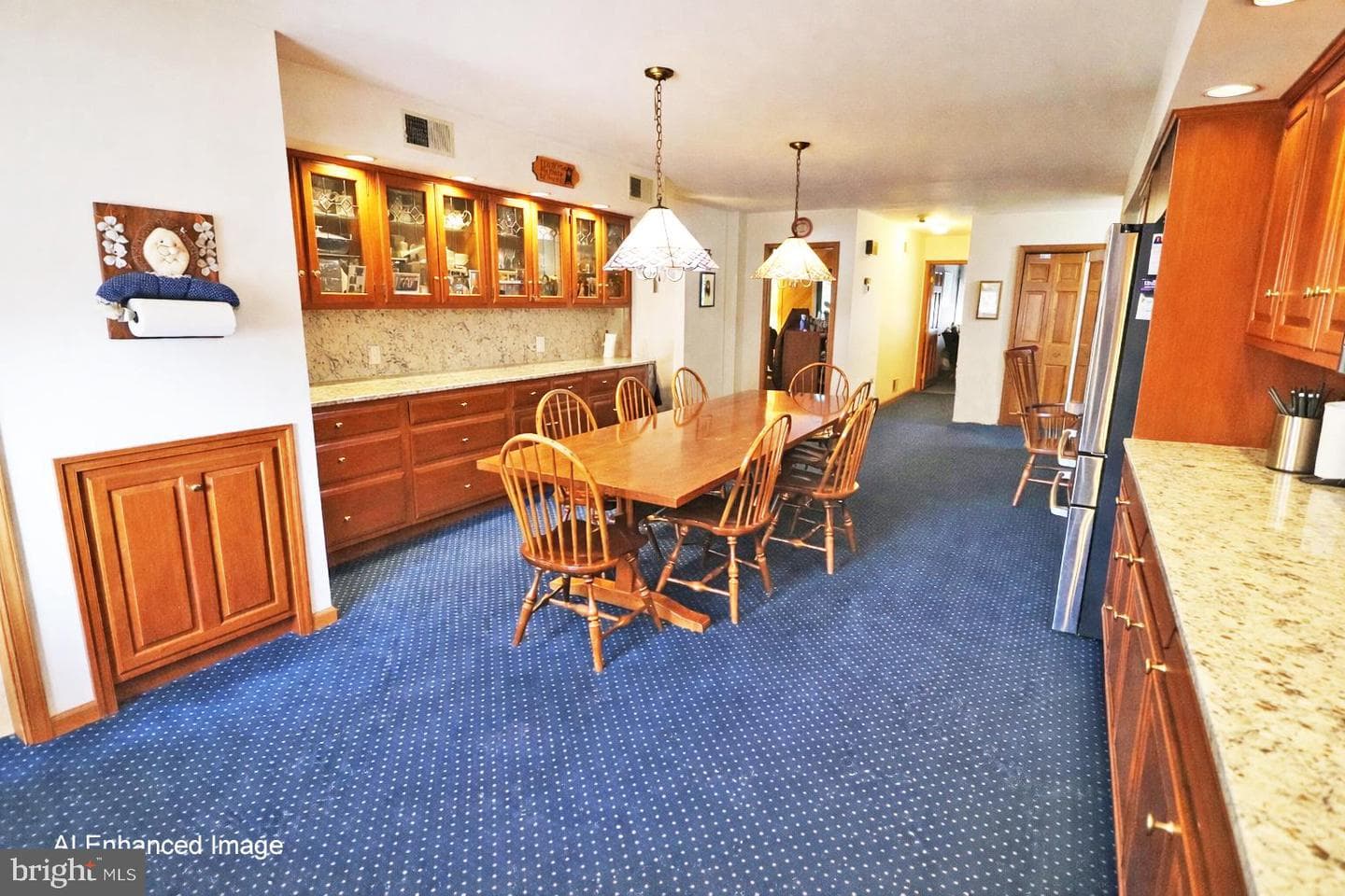1501 Detweiler Avenue photo 20