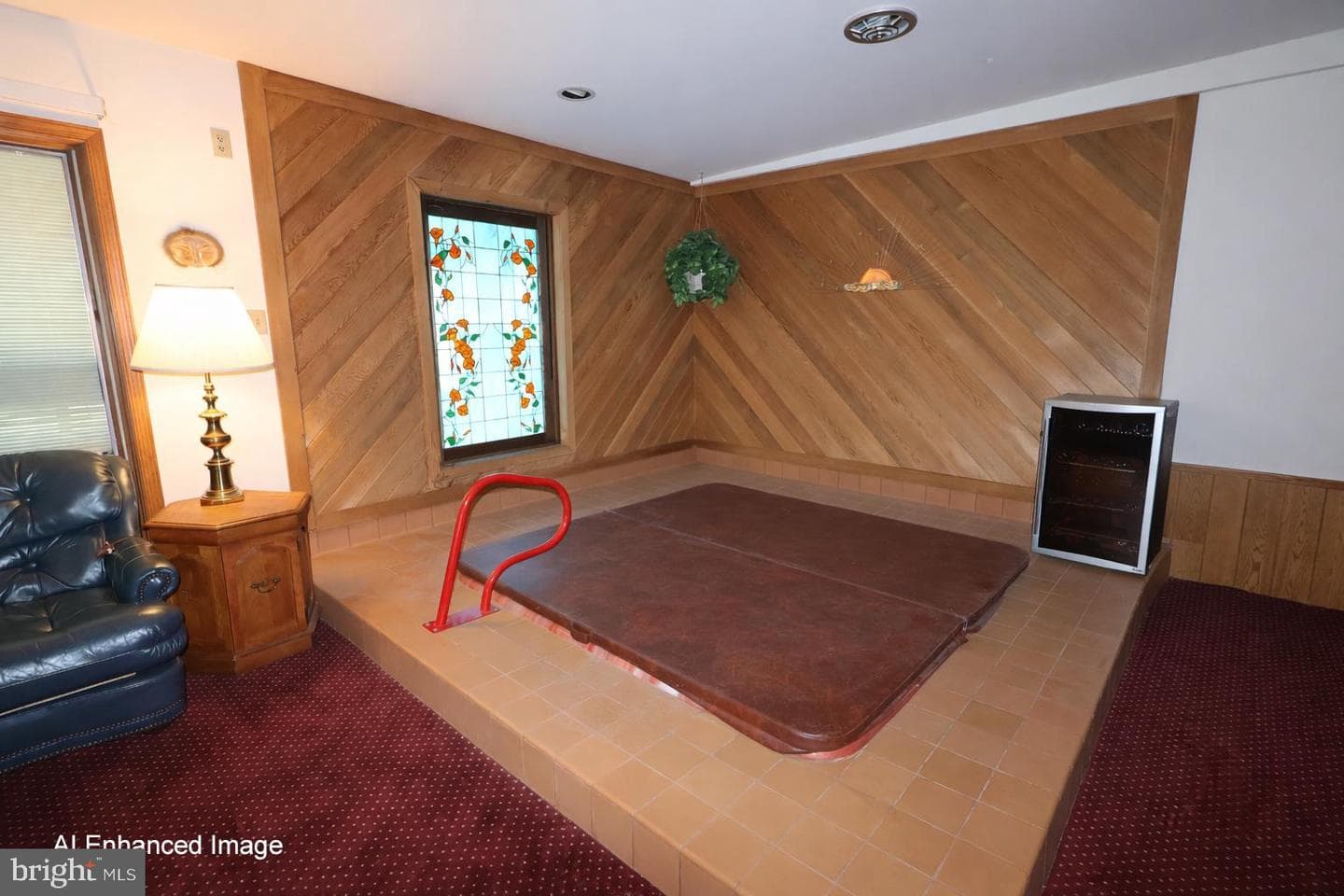1501 Detweiler Avenue photo 22