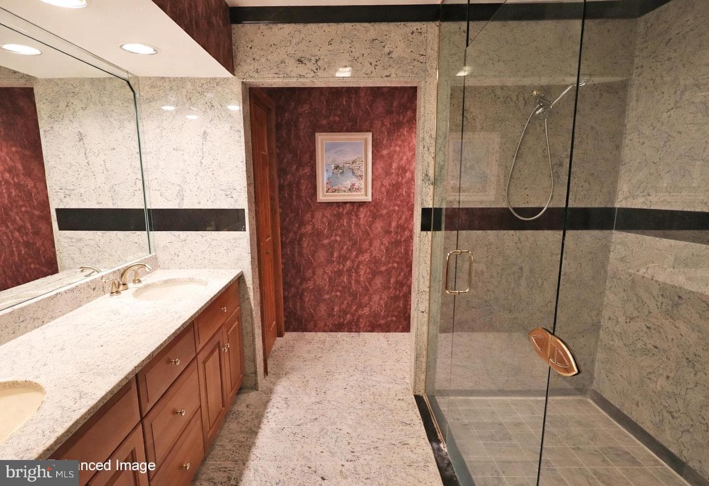 1501 Detweiler Avenue photo 24