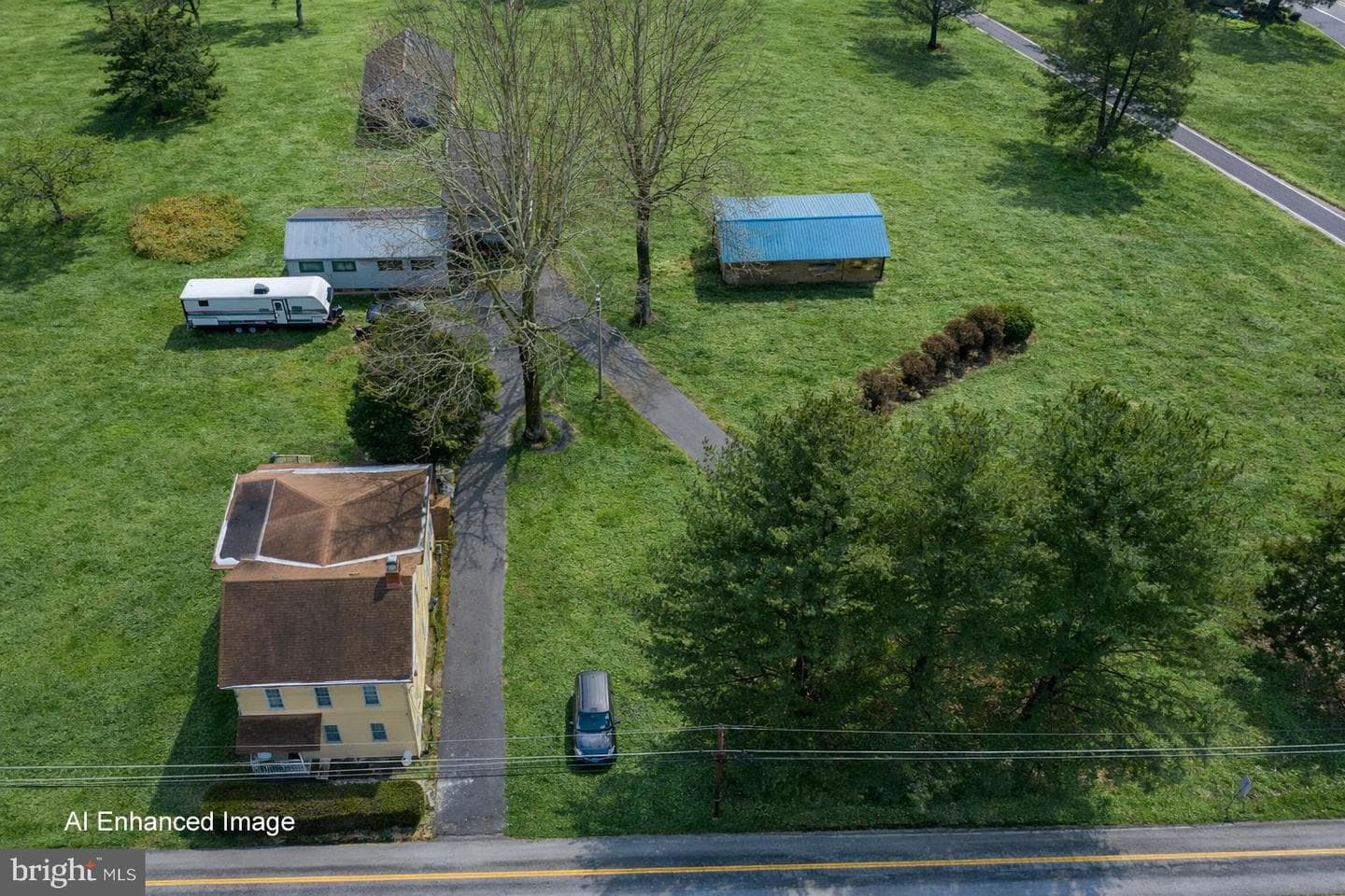 1501 Detweiler Avenue photo 26