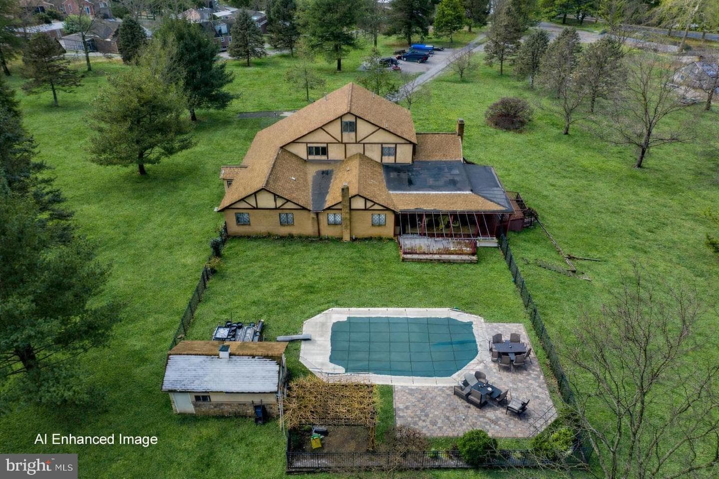 1501 Detweiler Avenue photo 8